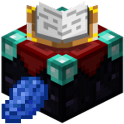 LostHorizont logo