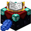 LostHorizont logo
