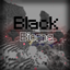 Black Biome logo