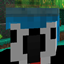 Let's Play Community Lighthouse Ultra logo