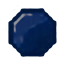 Pik's Utils logo