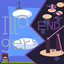 illagers and ender? logo