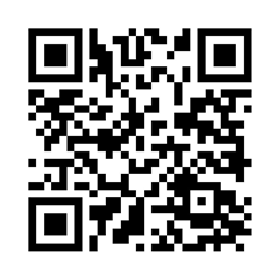 Sky Block Overworld project image