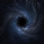 The Abyss Project logo