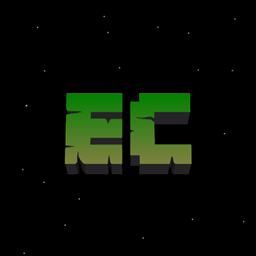 AmplifiedCraft logo