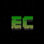 AmplifiedCraft logo