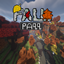 FALLPAQQ1.17 logo