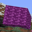 Fortnite Ultimate logo