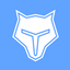Tripwolf's Adventure Pack logo