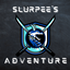 Slurpee's Adventure logo