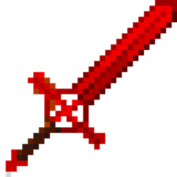 Bloody Adventures logo