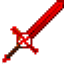 Bloody Adventures logo
