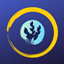 Exeons logo
