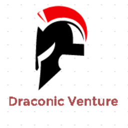 Draconic Venture project image