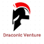 Draconic Venture logo
