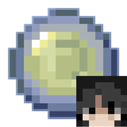 Simply Origins (Forge/Fabric) project image