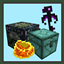 Modular Loot Crates and Bundles logo