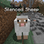 Silence Mobs (Legacy Fabric) logo