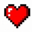 SideCraft logo