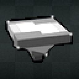 Beyblocks logo