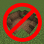NoCreeperBlockDamage logo