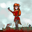 More Adventures logo