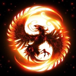 Mythical Creatures and Creatures project image