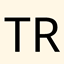 Terraformed Api Reforged logo