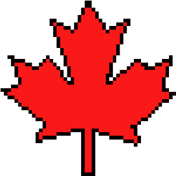 Maple Mod logo