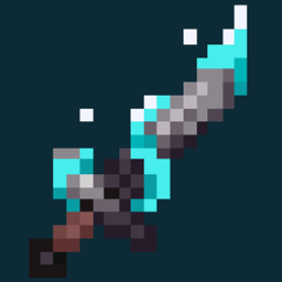 Almia Vanilla+ logo