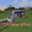 MTR Operation logo
