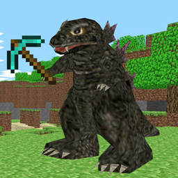 STE Melee Modpack! logo