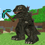 STE Melee Modpack! logo