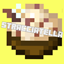 Stracciatella｜gameplay with sprinkles logo