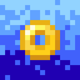 Small Artifacts logo