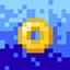 Small Artifacts logo