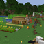 MaxPack IV logo