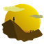 Simple Immersive World logo