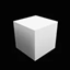 Realm Breach logo