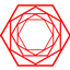 FooPack logo