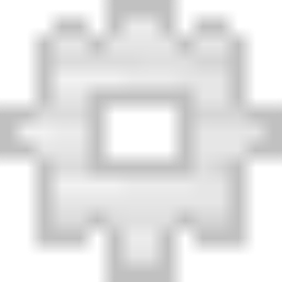 Mechanical and Tools logo