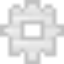 Mechanical and Tools logo