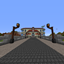 MCC's Unofficial Pixelmon Modpack logo