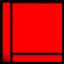 Mods and Stuff logo