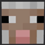 Random Sheep Colours (Legacy Fabric) logo