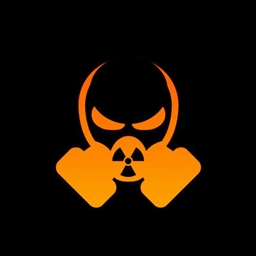 SIN.SMP project image