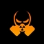 SIN.SMP logo