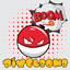 PixelBomb logo