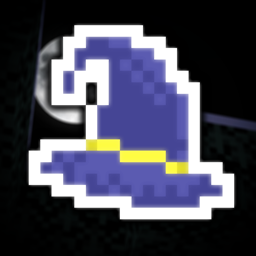 [A2]'s Witchcraft Pack project image