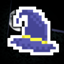 [A2]'s Witchcraft Pack logo